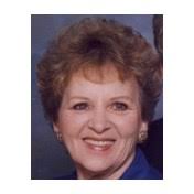 Search Grace Pittman Obituaries and Funeral Services