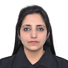 Baljit Sidhu, B.A.Hons.,TESL,OCELT