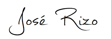 Herramientas Mas Efectivas Para Realizar Un Analisis De Tiempo De Carga De Su Sitio Web En 2020 Posicionamiento Web Marketing De Contenidos Pagina Web