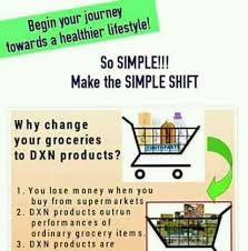 Although creating a discount card might sound difficult, they're incredibly easy to obtain in a few simple steps. Get Your Discount Card Now Home Facebook