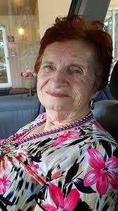 Laurie Jeniece Kinley, 73, of Satsuma, passed from this life