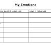 Print teaching games to learn english for kids online. 1