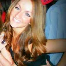 Casey Cottrill, MD (@caseybc4444)