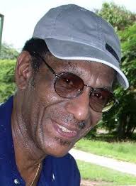 Photos of Keith Kerry Boland