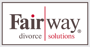 Featured on fox, abc & nbc for our outstanding service. Divorce In Saskatchewan Fairway Divorce Canada