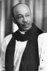 African Americans and the Episcopal Church · The Church Awakens: African  Americans and the Struggle for Justice