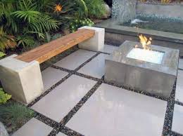 Maybe you would like to learn more about one of these? Top 70 Best Modern Landscape Design Ideas Landscaping Inspiration