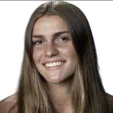 I am excited to announce that I am joining HRMN8 as a Social Media  Marketing Intern for the remainder of my study abroad program in London!  HRMN8 is a UK-based activewear brand