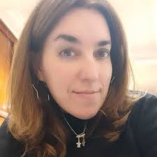 Melina G. (@MelMeliMeluzka)