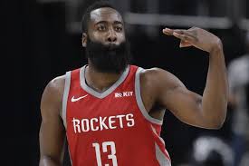 What If Teammates Switched Haircuts Featuring James Harden Anthony Davis Talkbasket Net