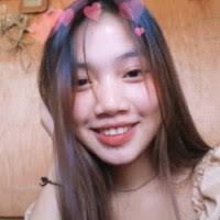 100+ profils pour “Ann Barrera”