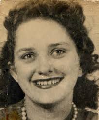 Obituary information for Bertha J. (Sterling) Hertzig