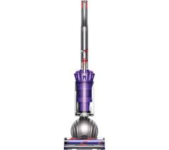 Dyson Light Ball Animal Upright Bagless Vacuum Cleaner Iron Purple Dyson Vacuum Cleaner Ball Lights Vacuum Cleaner