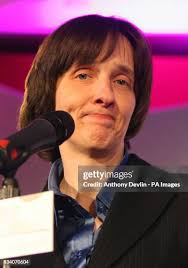 89 The Costa Book Of The Year Award 2008 Winner Stock Photos, High-Res  Pictures, and Images