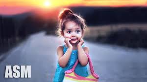Happy Life Uplifting Background Music Fun And Upbeat Music Instrumental By Ashamaluevmusic Youtube