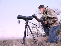 Second-Chance Archery Pronghorn