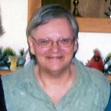 Wieting Family Funeral Home » Obituaries