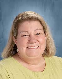 Mountainville Academy