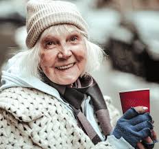 MARIN COUNTY CIVIL GRAND JURY