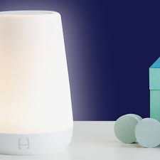 Get the style you want, shop all the brands you love and get everything you need for your home at this bed bath & beyond® store located at 820 providence highway, dedham. 13 Best Sound Machines 2021 The Strategist