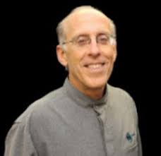 Boris Kogan, DDS in New York Brooklyn