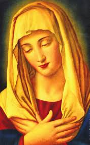 CHURCH OF ALL SAINTS, CZECH REPUBLIC