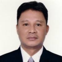 Norberto Roque's Instagram, Twitter & Facebook