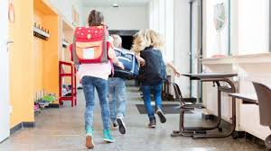 Cette prime a pour but de prendre en charge une partie du coût élevé des dépenses liées à la rentrée scolaire. Comment Obtenir L Allocation De Rentree Scolaire 2021