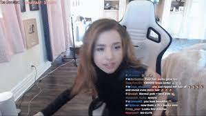 Browse and share the top poki 3 gifs from 2021 on gfycat. Pokimane Gif Streamerclips Com