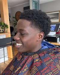 Profil za Downtown Bennington Alliance