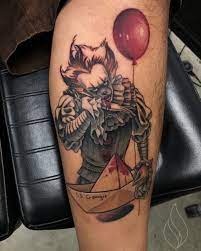 Ezinearticles.com allows expert authors in hundreds of niche fields to get massive levels of exposure in exchange for the submission of their quality original articles. Torrance Tattoomenu