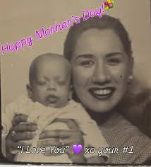 Theresa DeVito El-Abd