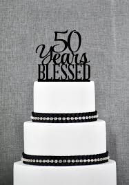 Birthday cakes for men homemade birthday cakes birthday ideas chocolate birthday cake kids chocolate birthday cake decoration 30th birthday birthday gifts check out our 44th birthday cakes for men selection for the very best in unique or custom, handmade pieces from our shops. 50th Birthday Cake Ideas Female Http Dimitrastories Blogspot Com