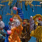 Marionette Magic With Franklin Haynes Marionettes