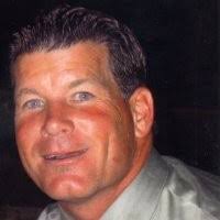 Jim Traylor Email & Phone Number