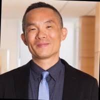 50+ "Danny Um" profiles