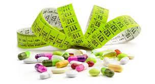 best testosterone booster at gnc 2018