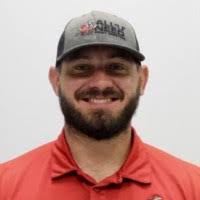 5 "Kris Ace" profiles