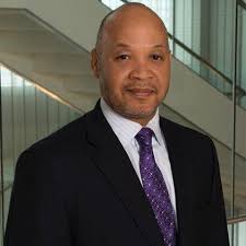 Board — Companion Animal Alliance