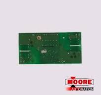 3BHB006338R0101 UNS0881 ABB Circuit Board