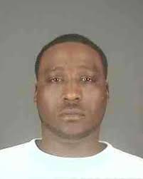 3 arrested minutes after Albany robbery