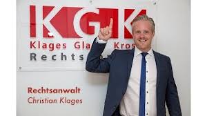Sie melden sich im zielland neu an. Muss Man Sich Ummelden Wo Macht Man Das Und Worauf Ist Zu Achten Youtube