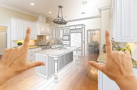 Tout Savoir Sur La Cuisine Sur Mesure