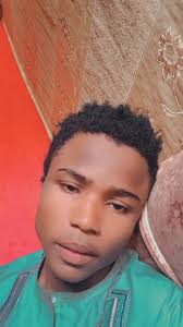 daga fadima ankure girma wayai kamar kine Bai kauba #video #sadstory #likе  #duet #videoviral #foryoupage❤️❤️