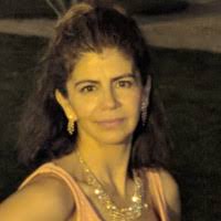 50+ "Staub" profiles