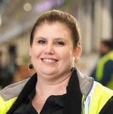 Marc Stanton's Instagram, Twitter & Facebook