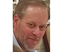 William Clemmons Obituary (2018)