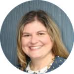 Predictions for 2019