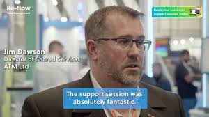 Theresa Caton's Instagram, Twitter & Facebook