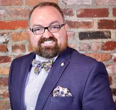 Harmony, Incorporated